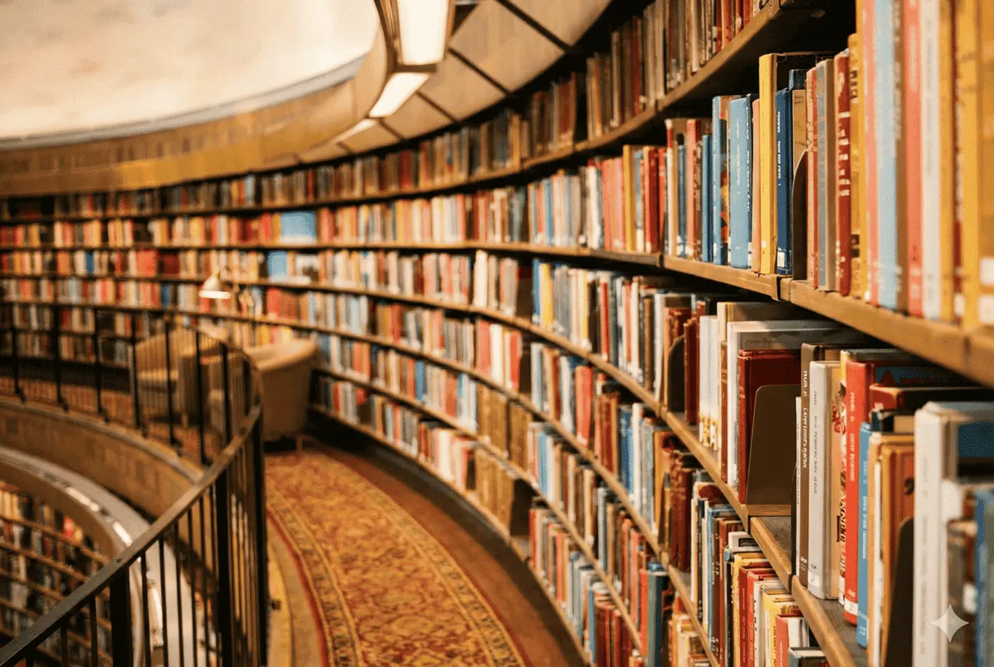 Klasik Edebiyatta Dijital Uygulamalar Banner